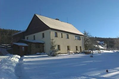 2 im Ferienhaus Am Waldweg