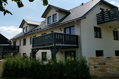 Święte Schody 11