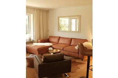 Ammergau-gevoel de Luxe