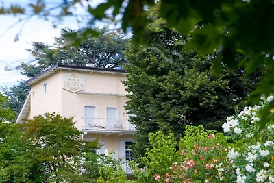 Residenza Diana
