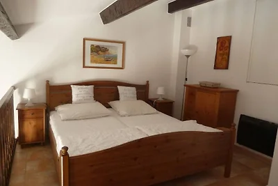 Villa Christina||Bormes les Mimosas