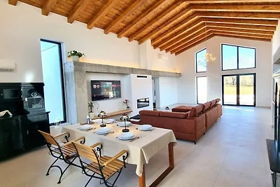 Villa Kinkeli Villa Kinkeli