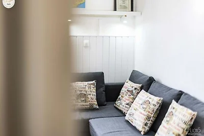 Vakantiehuis in Superdévoluy vlakbij...