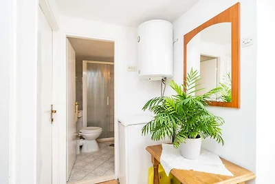 Apartments Lidija - Three-Bedroom Apartment