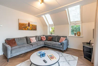 Charmantes Landhaus für 6 Personen