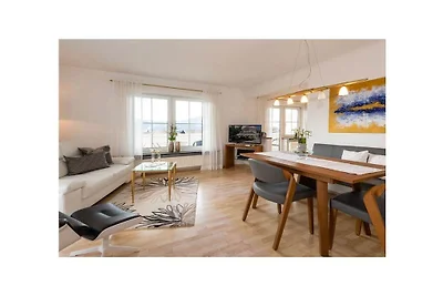 "Arber" im Haus Panorama