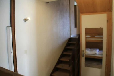Appartement voor 4 personen met zwembad