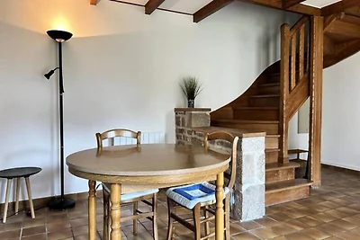 Häuser & Villen für 2 Personen