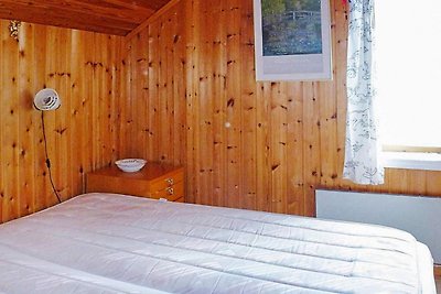 7 Personen Ferienhaus in ÄLGARÅS