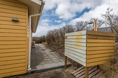 4 Personen Ferienhaus in Fanø