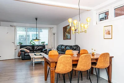 6 Personen Ferienhaus in Nørre Snede