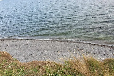 8 Personen Ferienhaus in Bagenkop