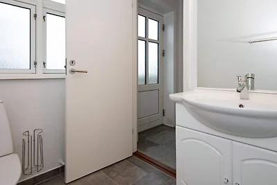 4 Personen Ferienhaus in Esbjerg V