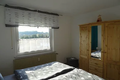 Casa en Sonnenberg