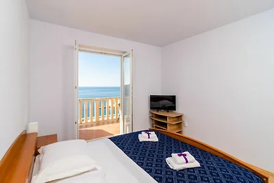 Apartments Bonavista - Premium Two Bedroom Ap...