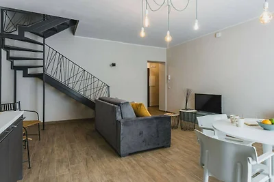 Venuto Home - Deep Blue (Duplex)