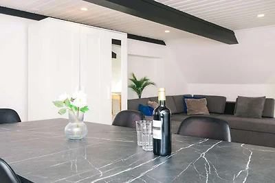 Casa vacanze a Ringkobing
