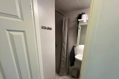4 etoiles maison de vacances a MALMKÖPING