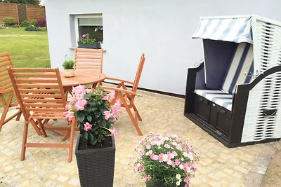 Casa vacanze a Schwarzhausen