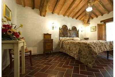 Villa Micol Residenza di vacanza confortevole