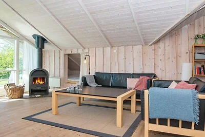Luxus-Ruckzug mit Spa -- By Traum...