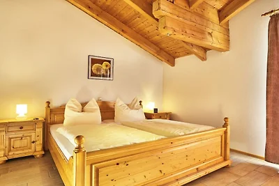 5 Landhaus Bauer