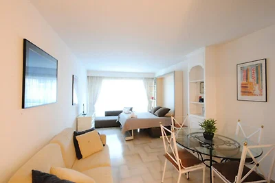 Ferienhaus in der Nähe der Strände von Cannes