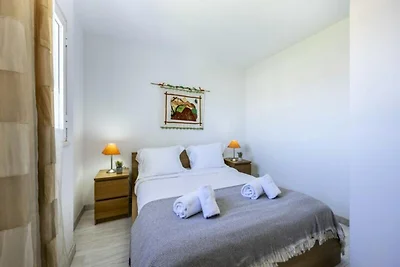 Appartamenti per 4 persone