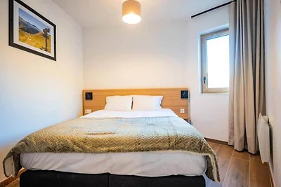 Residenza di Pietra Vivente di Arya