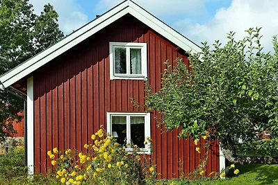 5 persone case ad VÄDDÖ