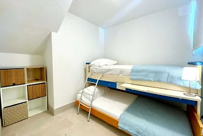 Geweldige villa met zwembad