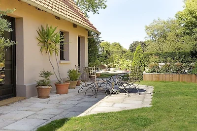 Maison Gabrielle||