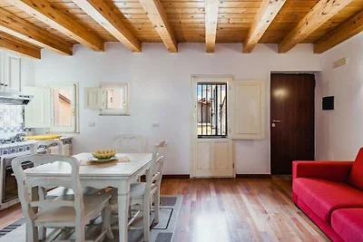 Casa Amalfitana