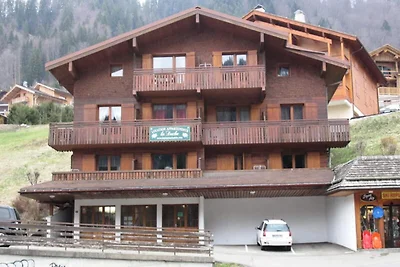 2 camere per 5 persone