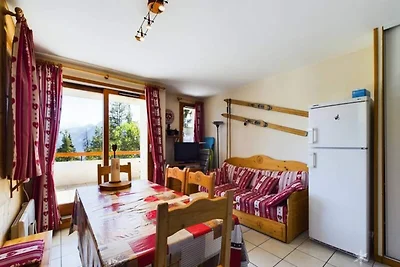 3 Teile für 6 Personen