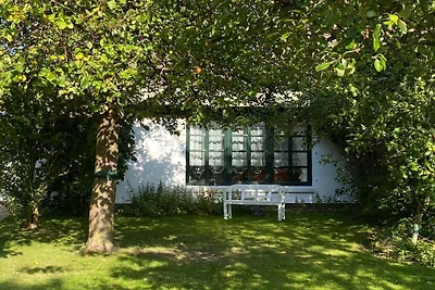 Ferienhaus mit 1 Schlafzimmer