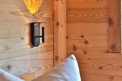 Ferienwohnung mit 1 Schlafzimmer