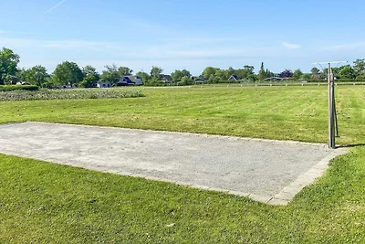 Meeresgluck mit Aussicht -- By Traum...