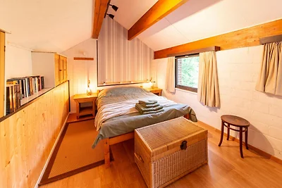 Chalet in Hastière bij Slot Freÿr