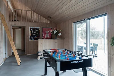 Luxurioses Refugium mit Pool -- By Traum...