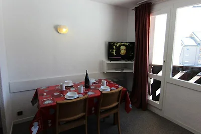 Ferienhaus in Cuzco mit Zugang zu den...