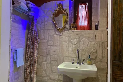 Studio-Apartment in San Sepolcro