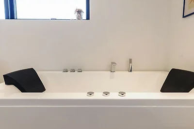 4 Personen Ferienhaus in Løkken