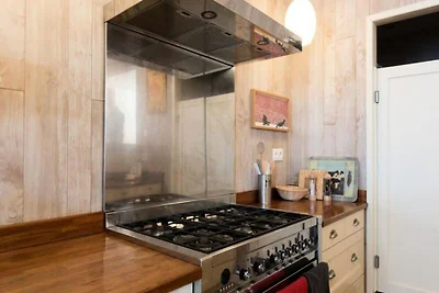 Appartement in La Rochelle Oude Stad