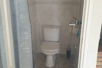 Wohnung mit 0 Schlafzimmer