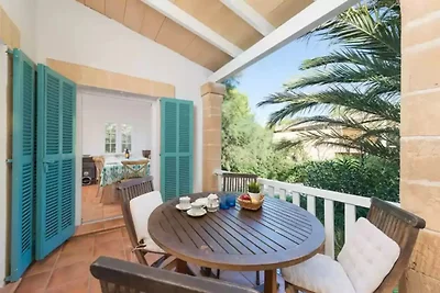 Villa Herdain - Ferienhaus Mit Privatem Pool