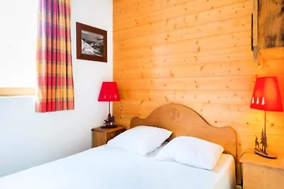 2 Kamers 4 Personen Selectie