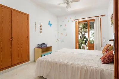 La Casa Del Far - Casa En Alcanada.