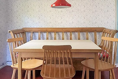 4 persone case ad SKÅNES-FAGERHULT