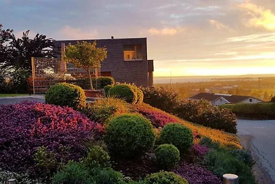 Ferienwohnung "Am Halbenstein"